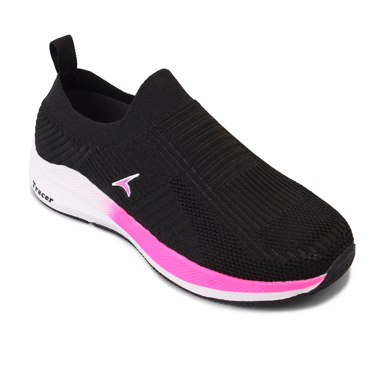Edge-L-1411 Women's Walking Shoes