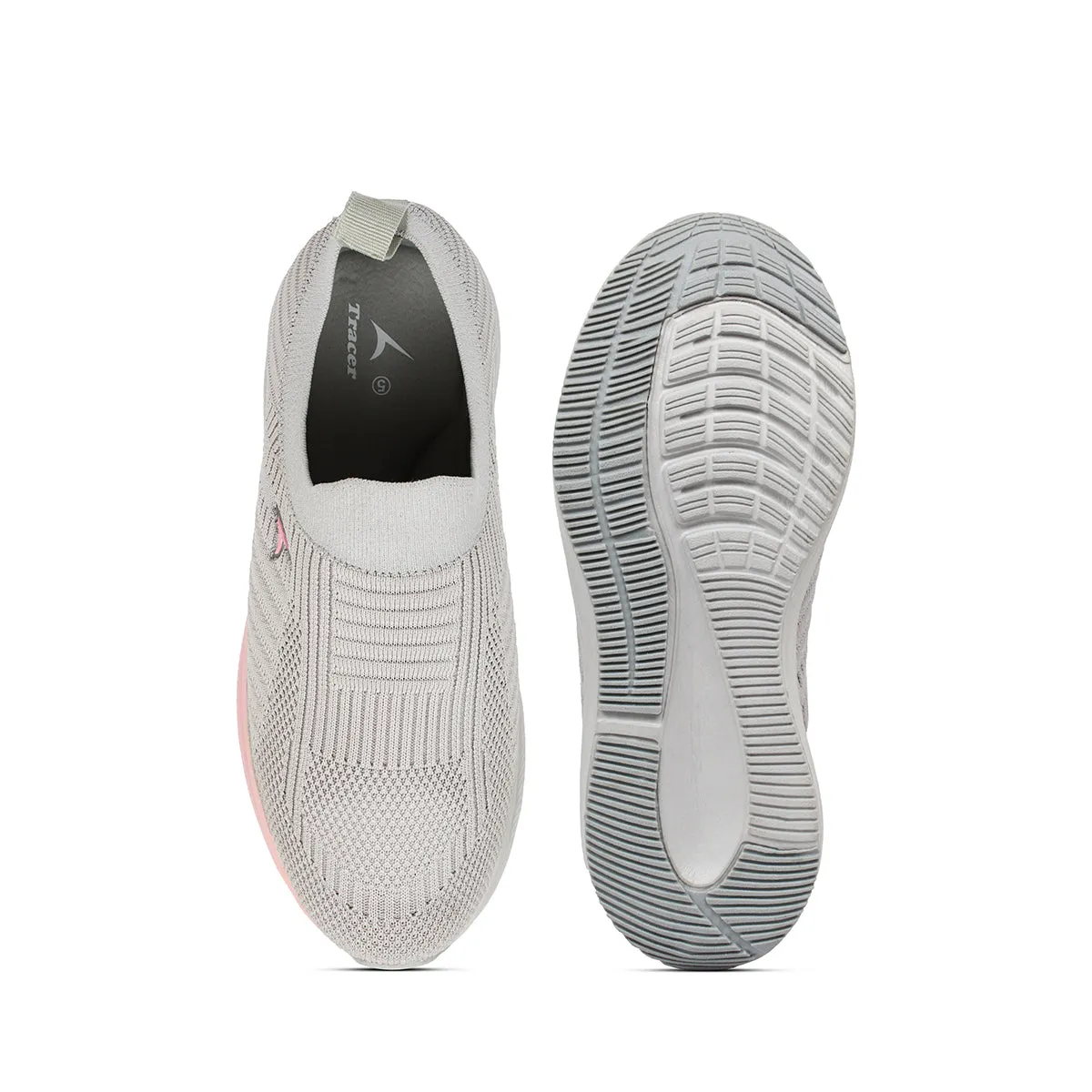 Edge-L-1411 Women's Walking Shoes