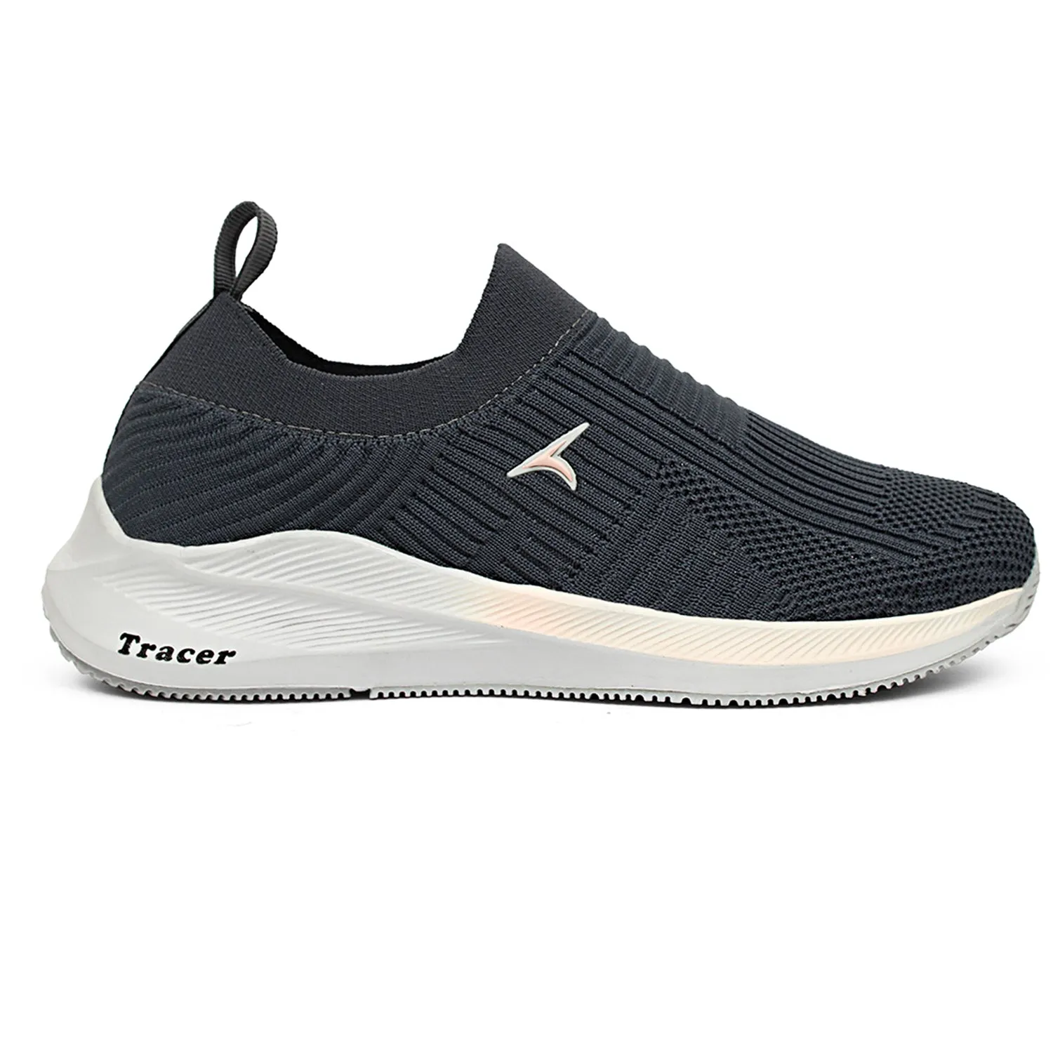 Edge-L-1411 Women's Walking Shoes