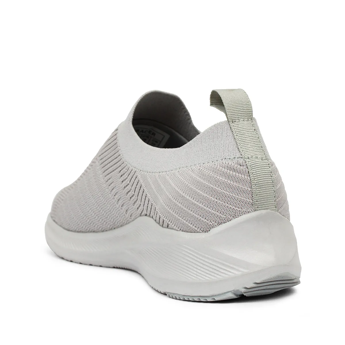 Edge-L-1411 Women's Walking Shoes