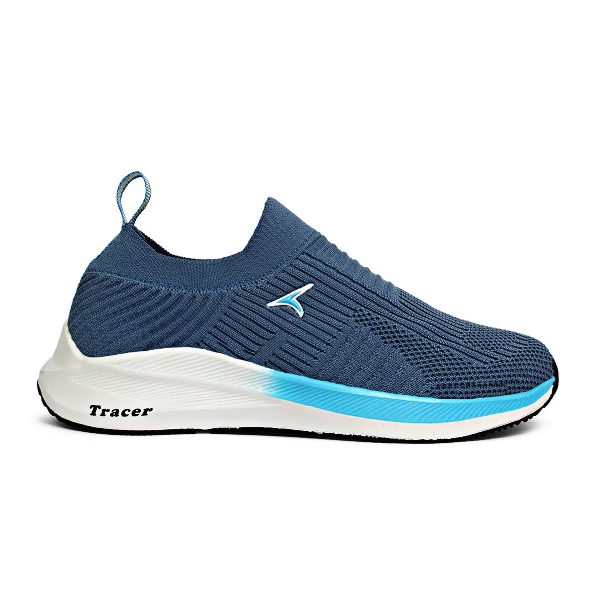 Edge-L-1411 Women's Walking Shoes