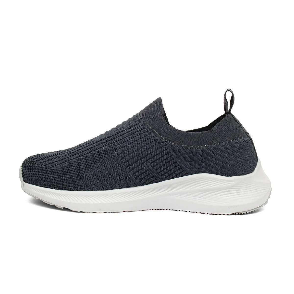 Edge-L-1411 Women's Walking Shoes