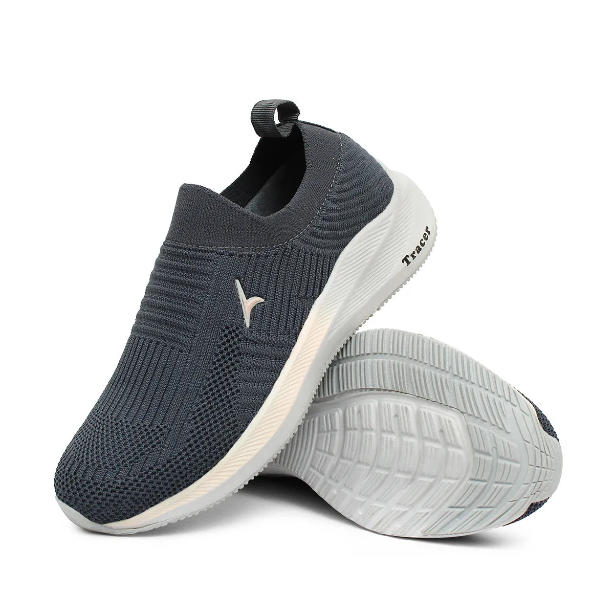 Edge-L-1411 Women's Walking Shoes