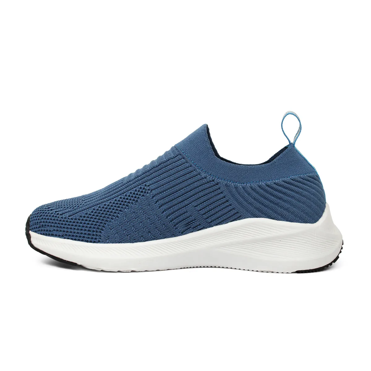 Edge-L-1411 Women's Walking Shoes