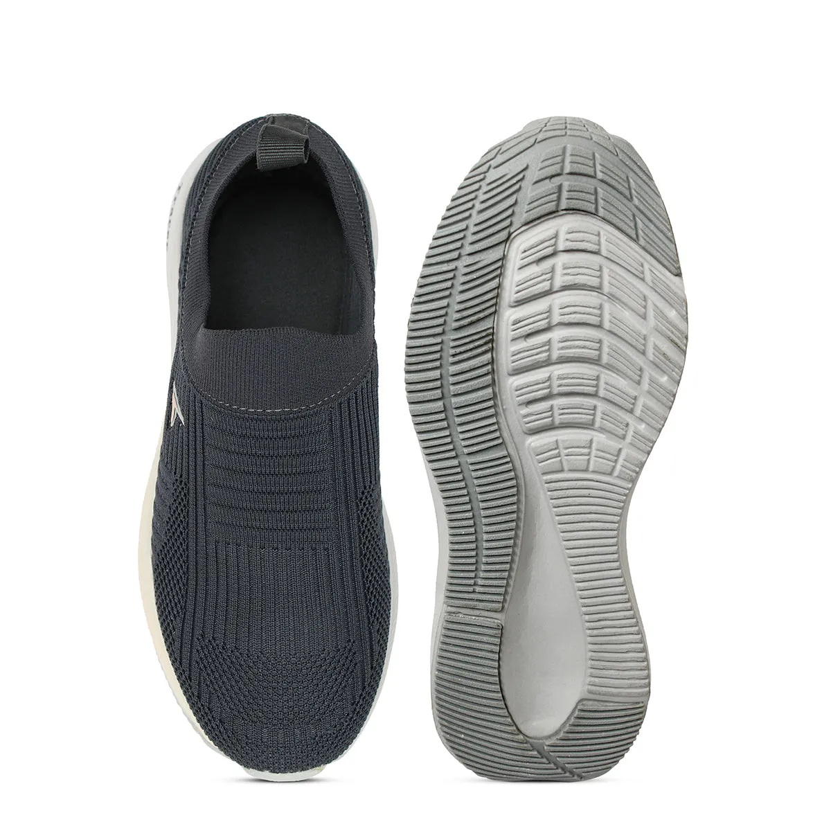 Edge-L-1411 Women's Walking Shoes