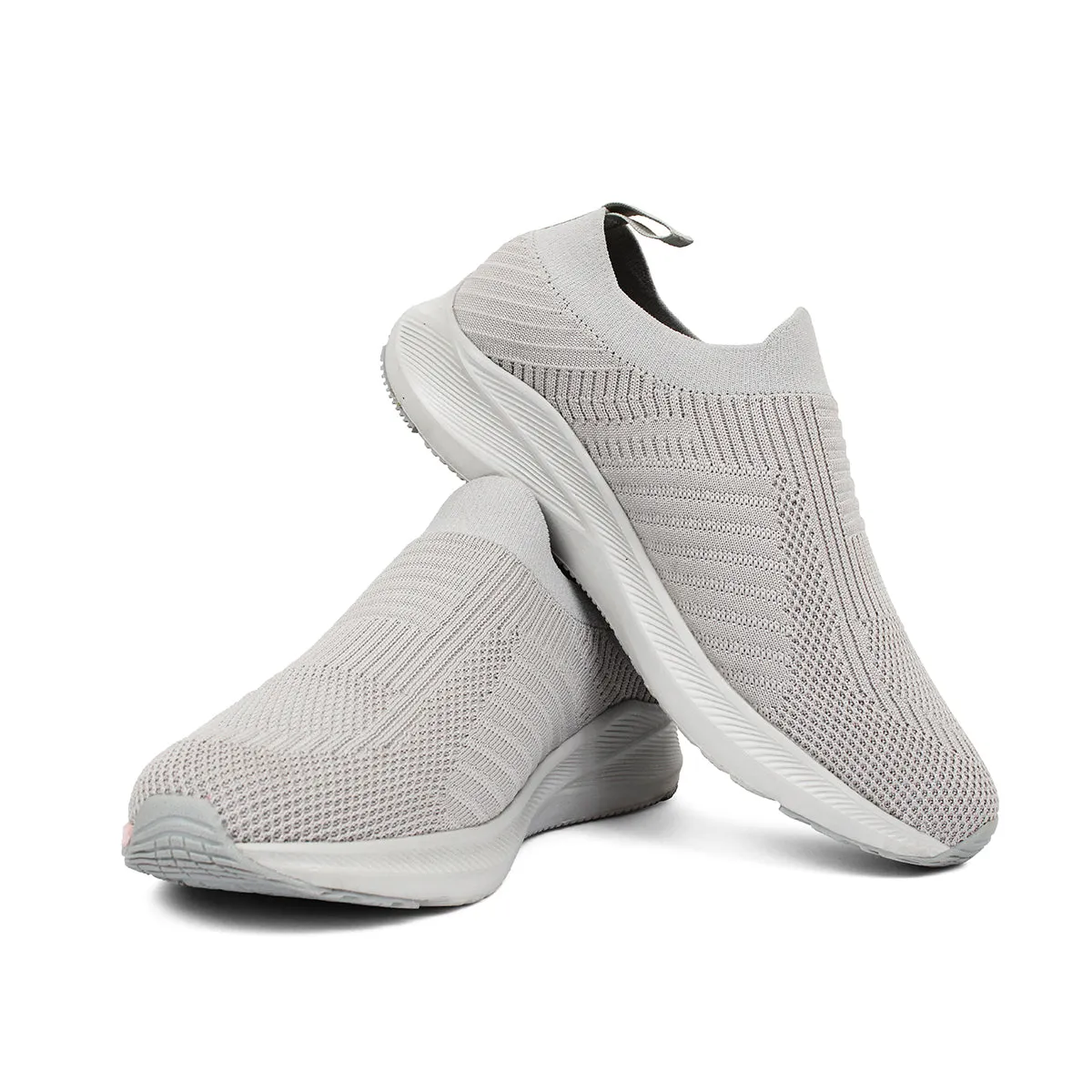 Edge-L-1411 Women's Walking Shoes