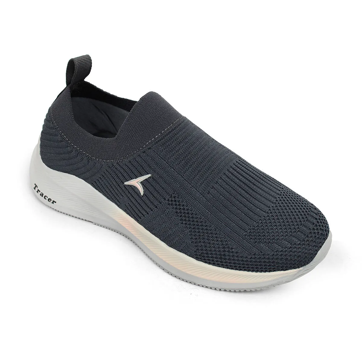 Edge-L-1411 Women's Walking Shoes