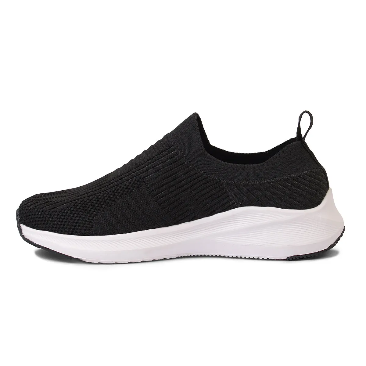Edge-L-1411 Women's Walking Shoes