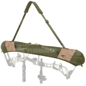Elevation Quick Release Bow Sling