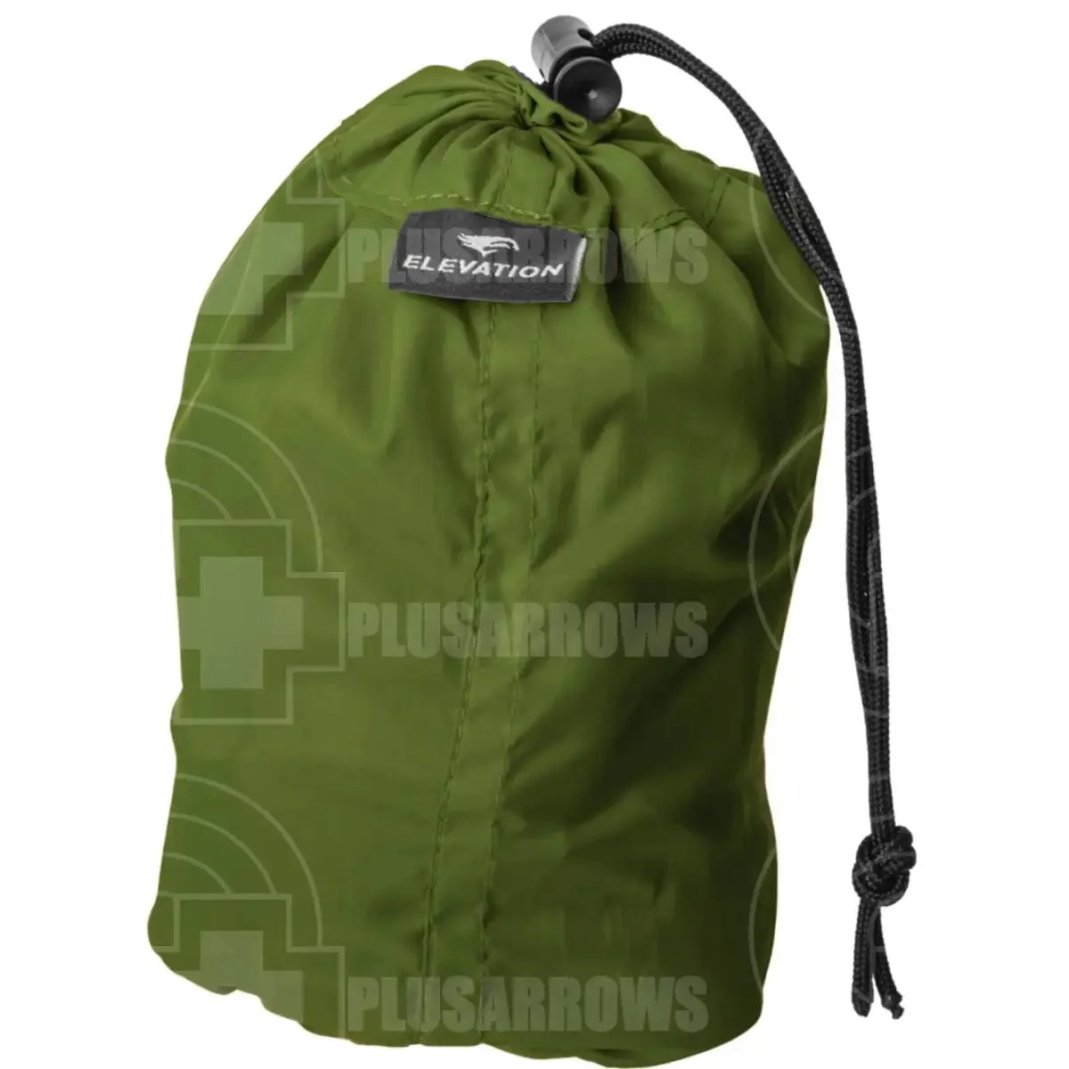 Elevation Quick Release Bow Sling
