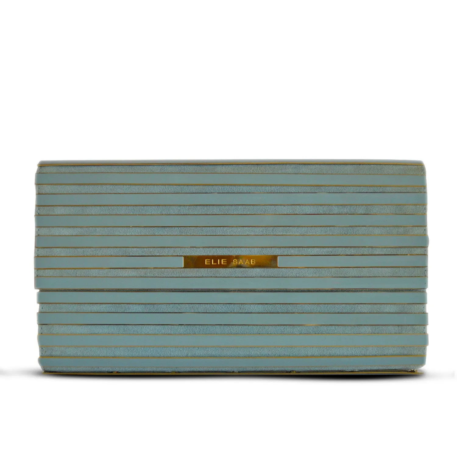 Elie Saab Abat-Jour Clutch