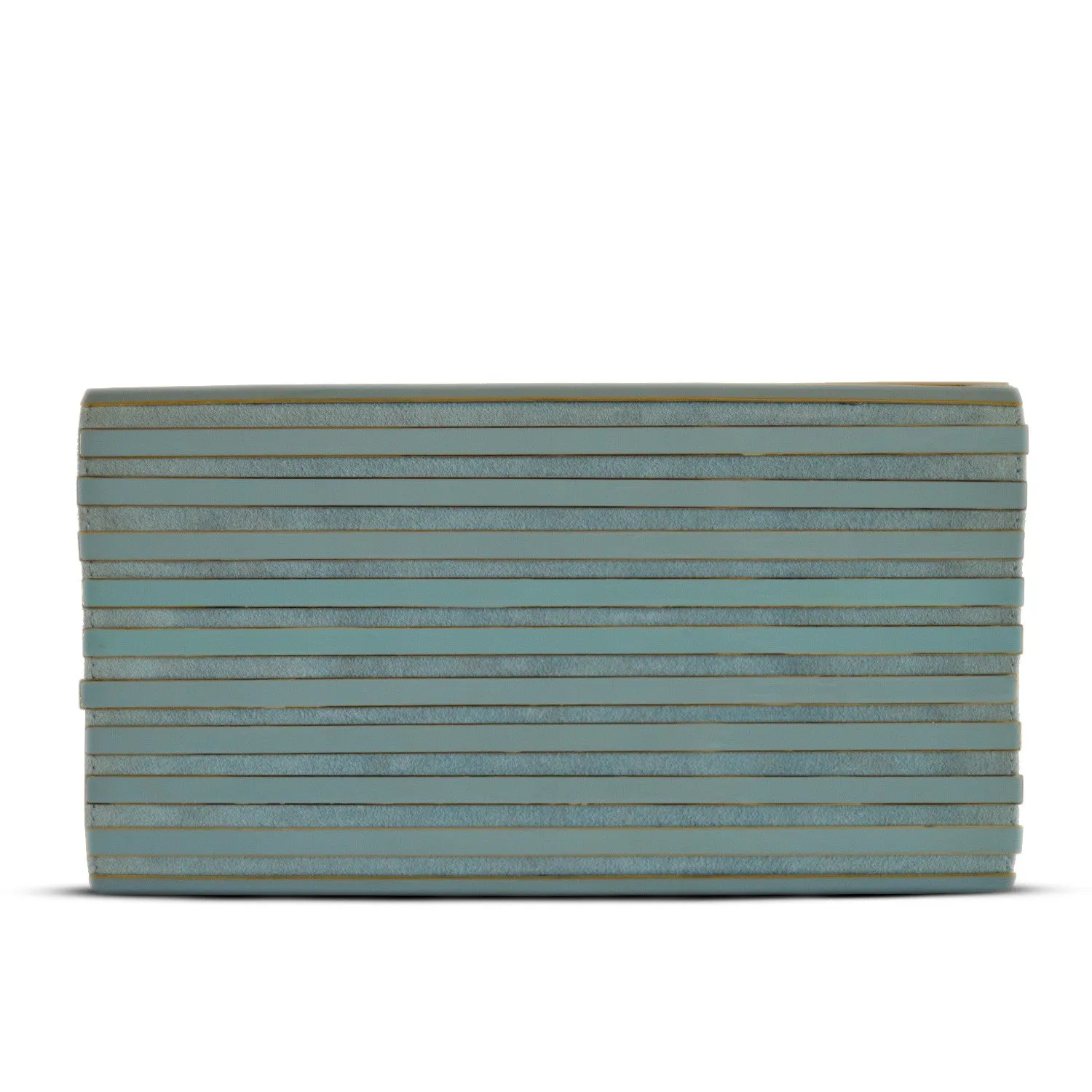 Elie Saab Abat-Jour Clutch
