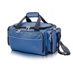 Elite Soft Medic Bag