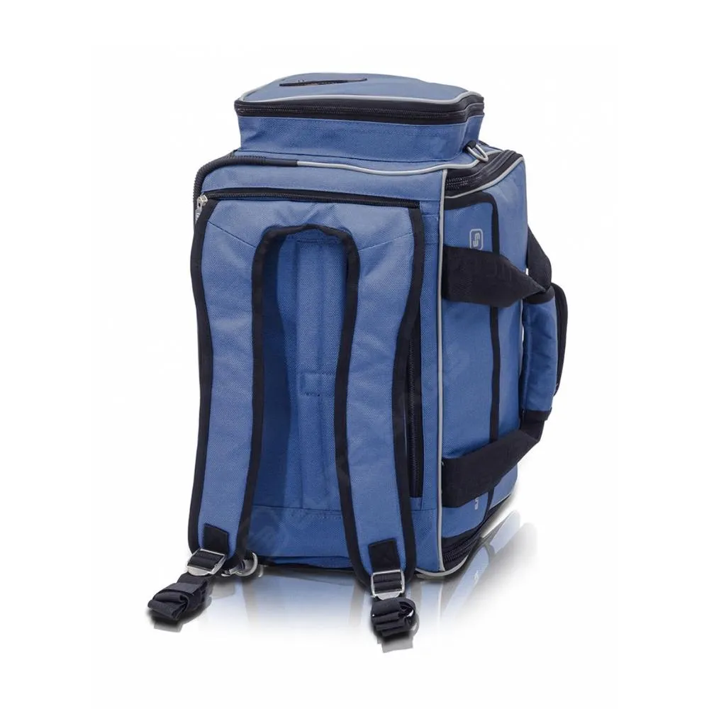 Elite Soft Medic Bag