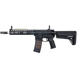 EMG X SP SYSTEM Noveske N4 GBBR (ASIA VER.)