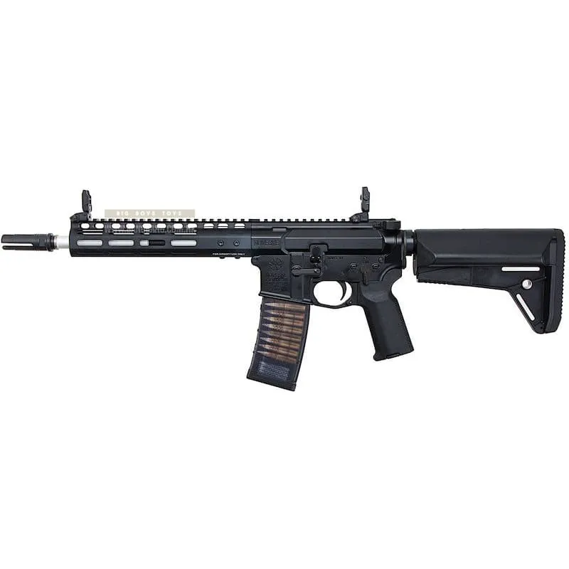 EMG X SP SYSTEM Noveske N4 GBBR (ASIA VER.)