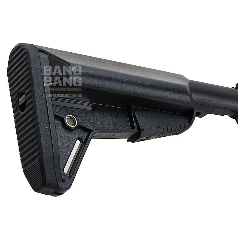 EMG X SP SYSTEM Noveske N4 GBBR (ASIA VER.)