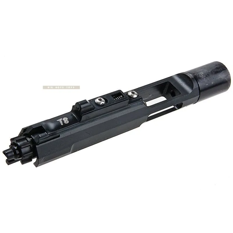 EMG X SP SYSTEM Noveske N4 GBBR (ASIA VER.)