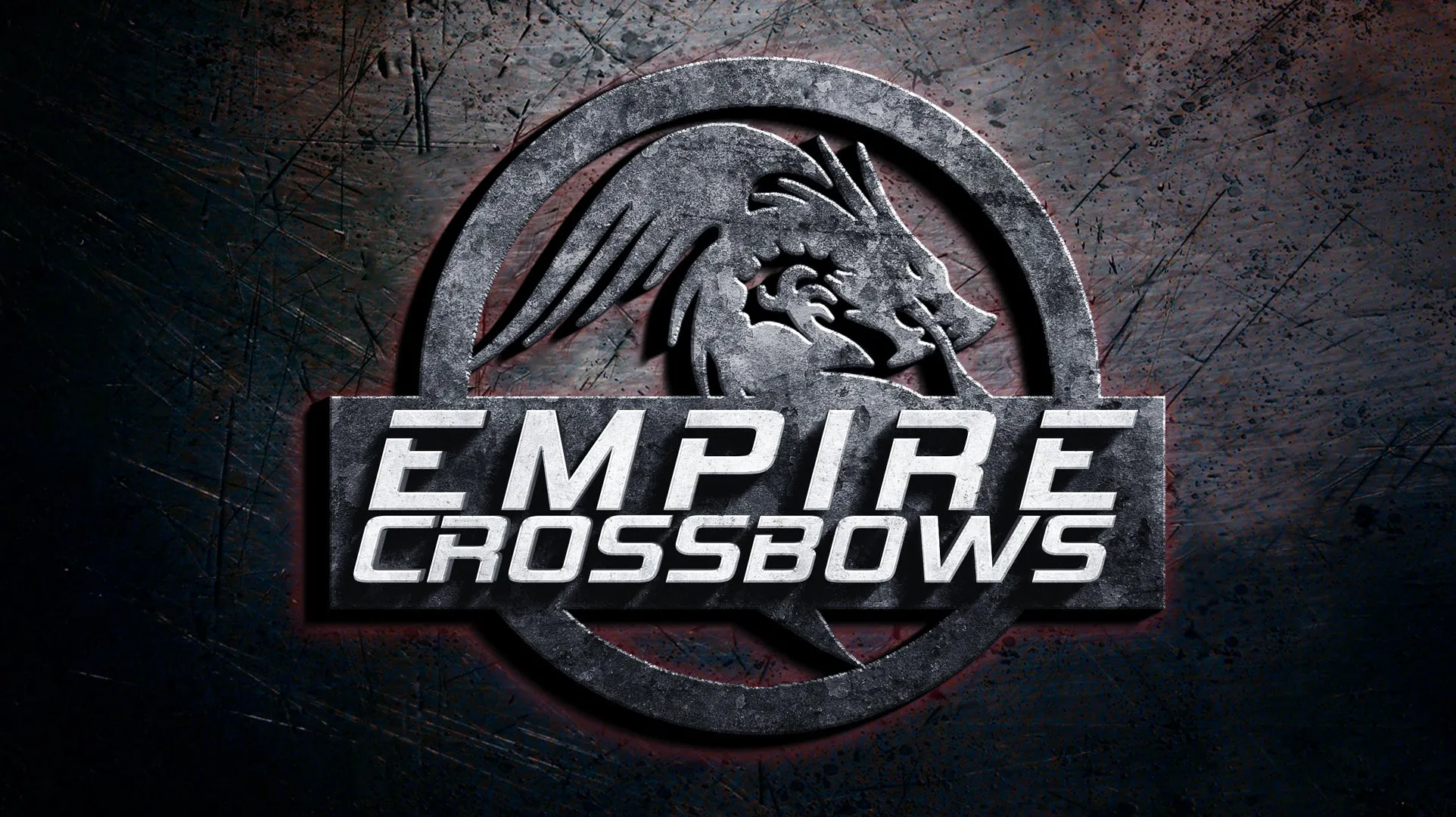 Empire Beast 400