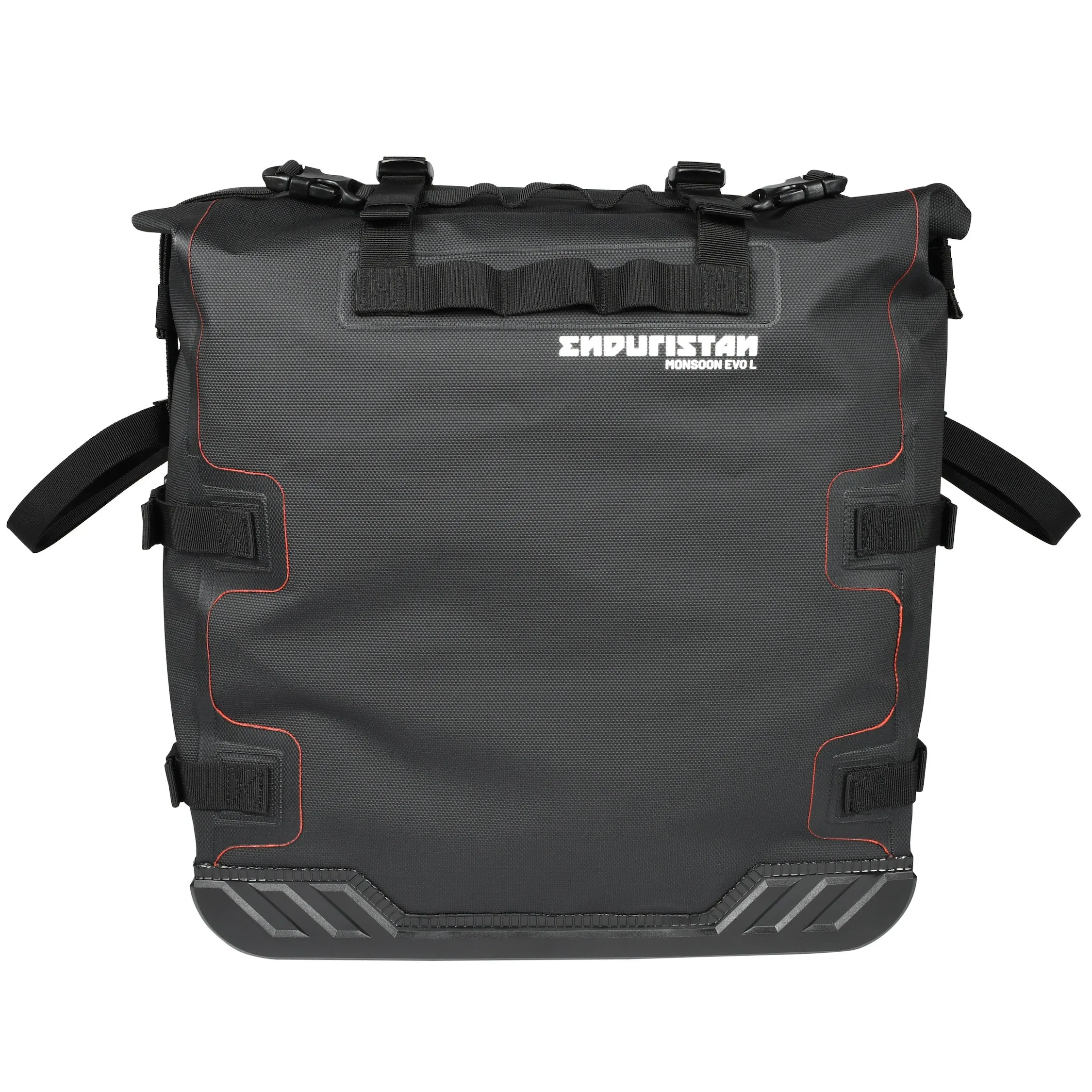 Enduristan Monsoon Evo Size L