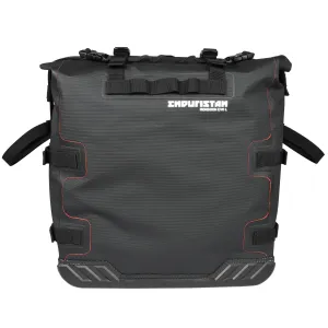 Enduristan Monsoon Evo Size L