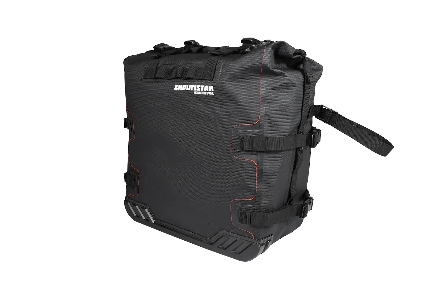 Enduristan Monsoon Evo Size L