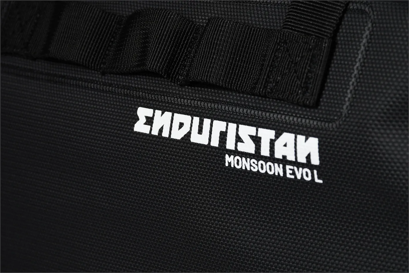 Enduristan Monsoon Evo Size L
