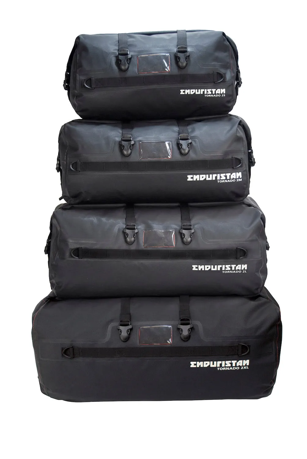 Enduristan Tornado 2 Pack Sack - Medium