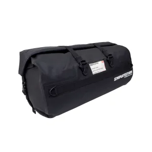 Enduristan Tornado 2 Pack Sack - Medium