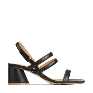 EOS PETELLA BLACK