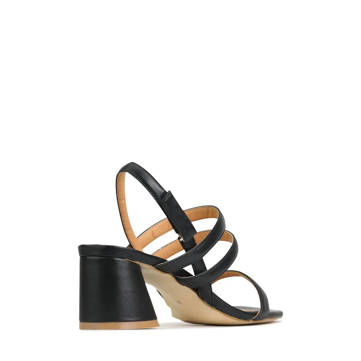 EOS PETELLA BLACK