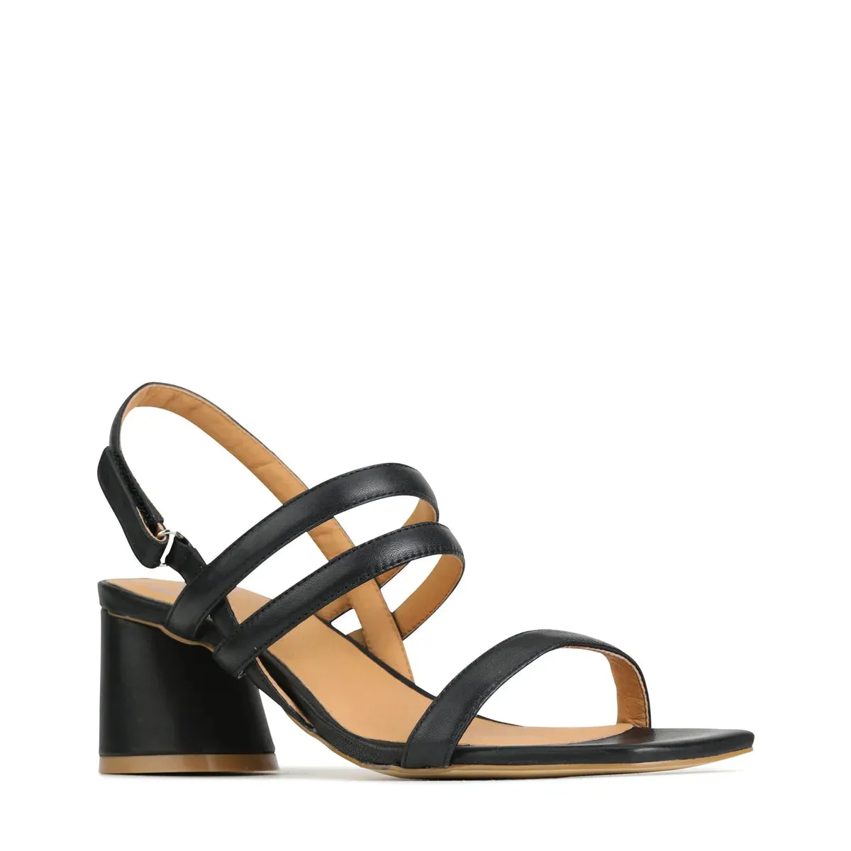 EOS PETELLA BLACK