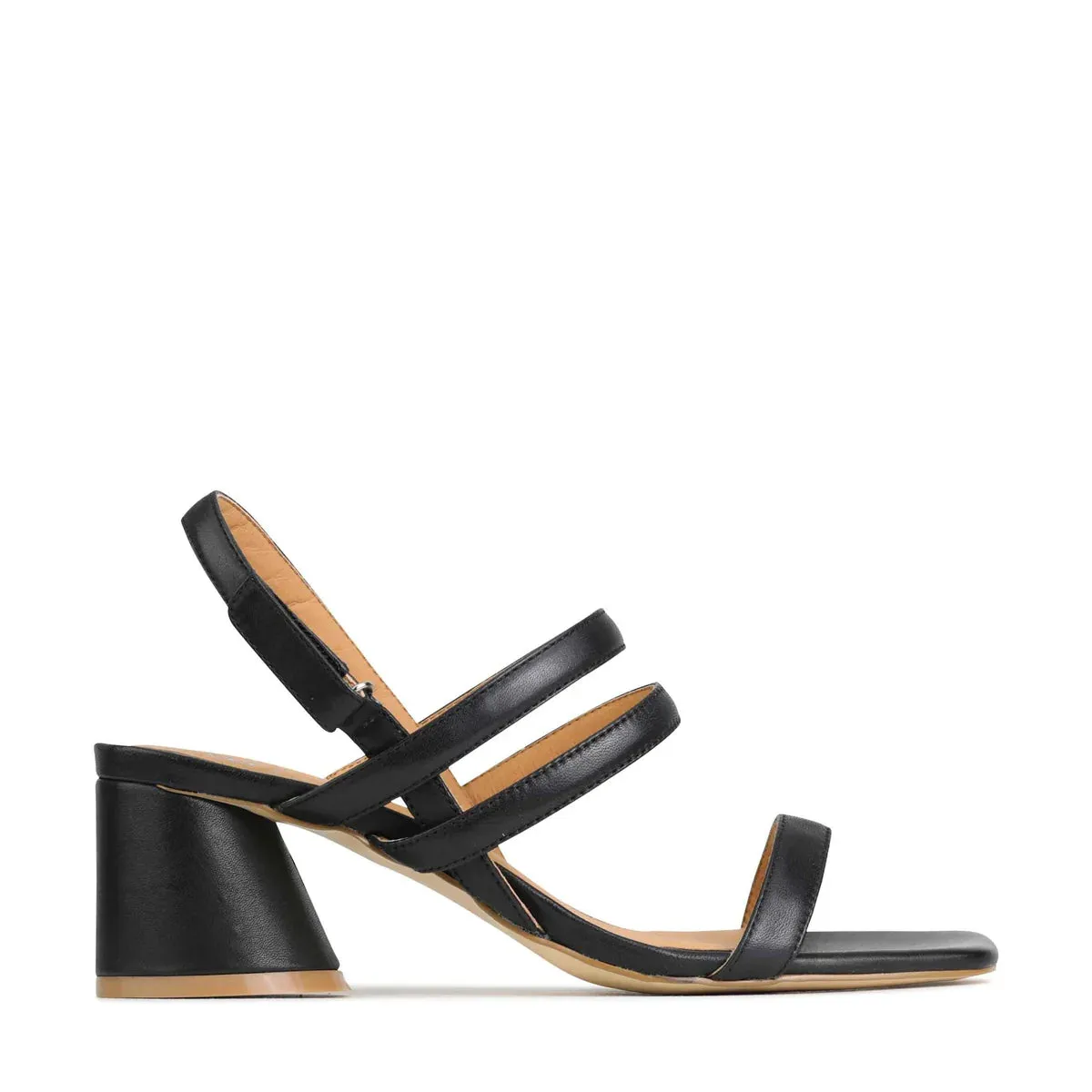 EOS PETELLA BLACK