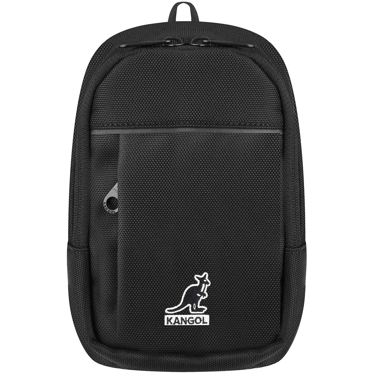 Epik Flash III Sling Bag