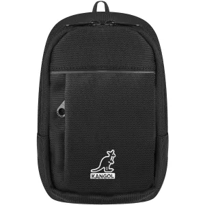 Epik Flash III Sling Bag