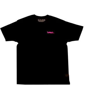 Ethics Club Tee
