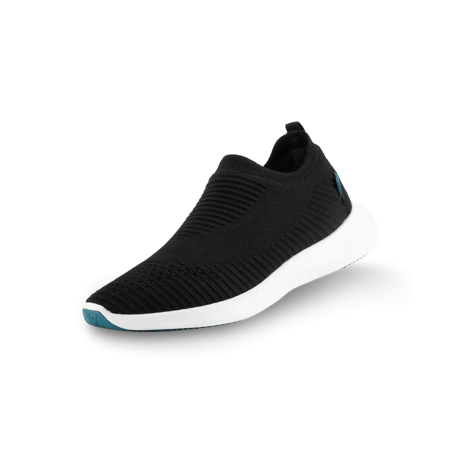 Everyday Move Slip-On Men's