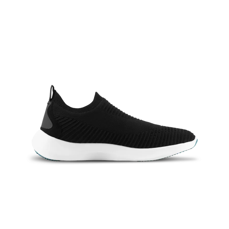 Everyday Move Slip-On Men's