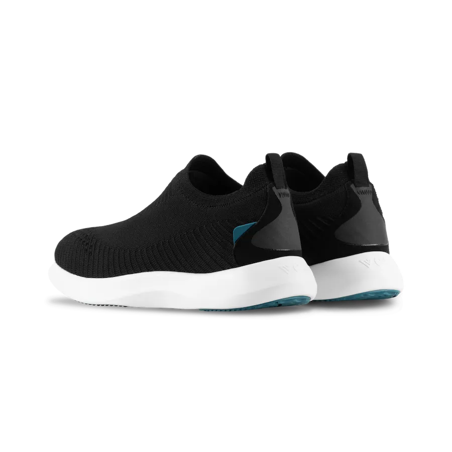 Everyday Move Slip-On Men's