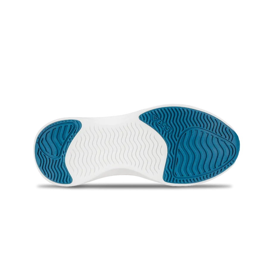 Everyday Move Slip-On Men's