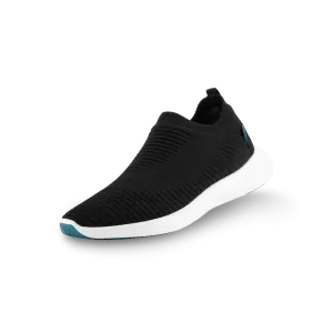 Everyday Move Slip-On Men's