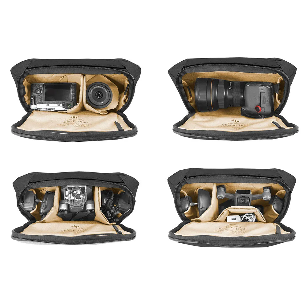 Everyday Sling 5L V1
