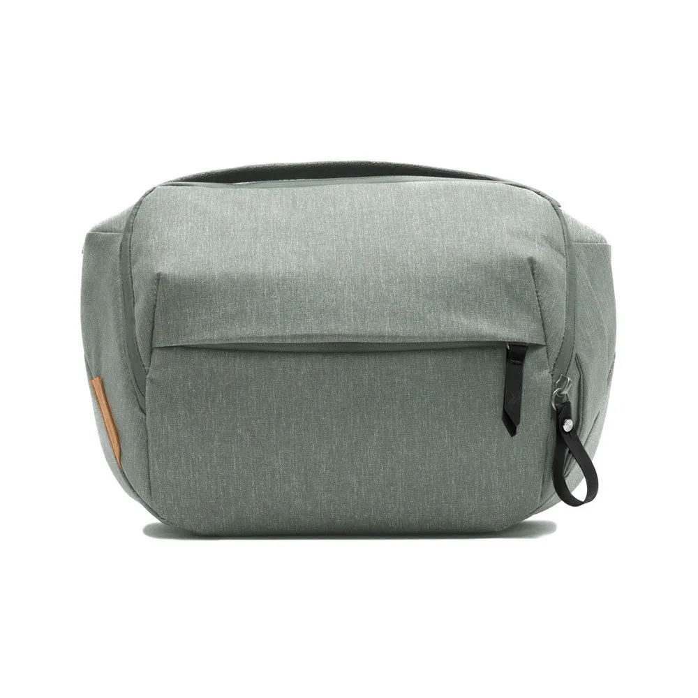 Everyday Sling 5L V1