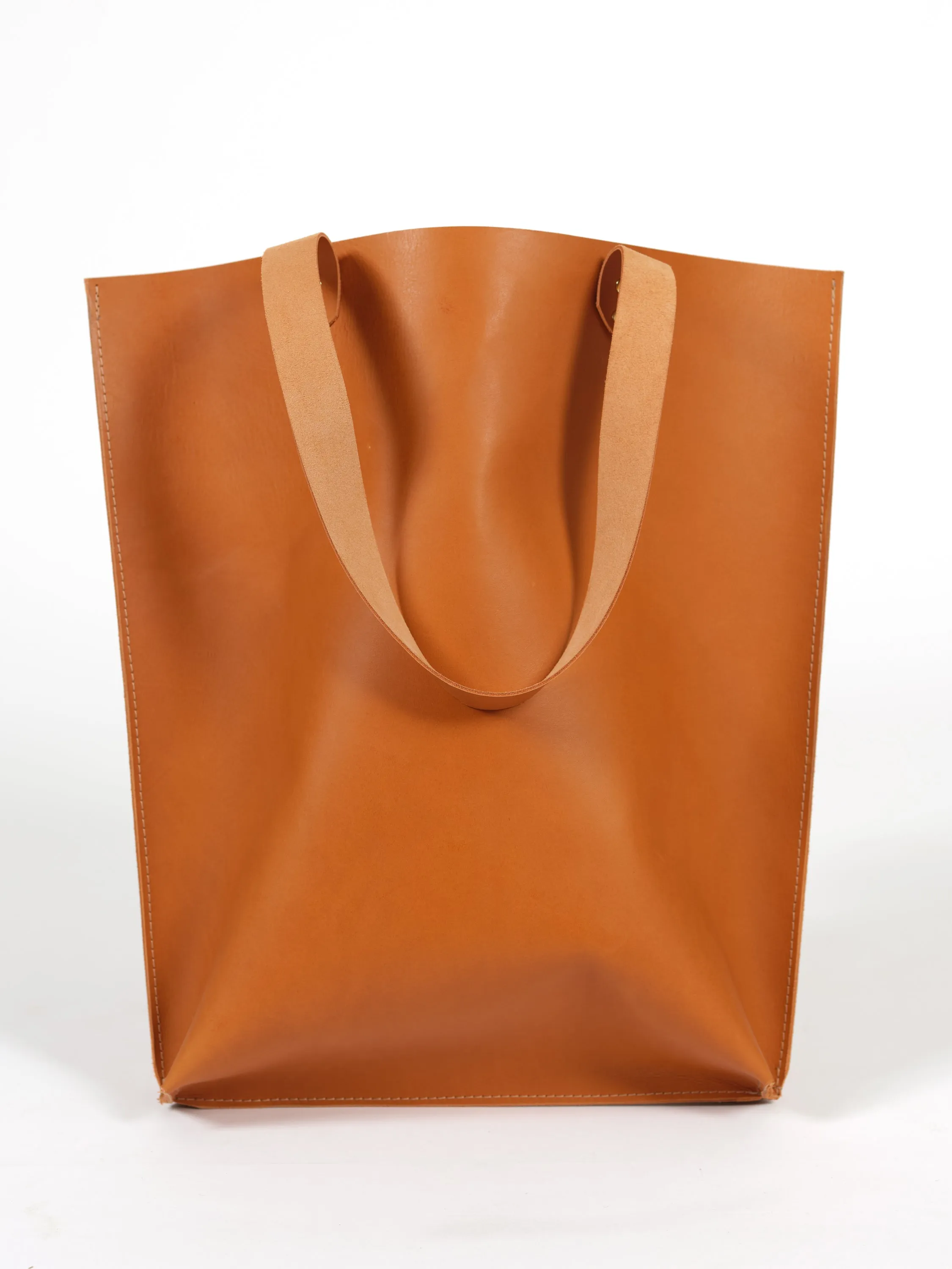 Everyday Tote