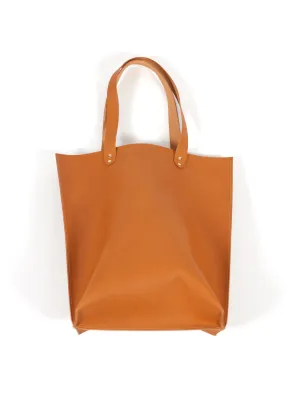 Everyday Tote