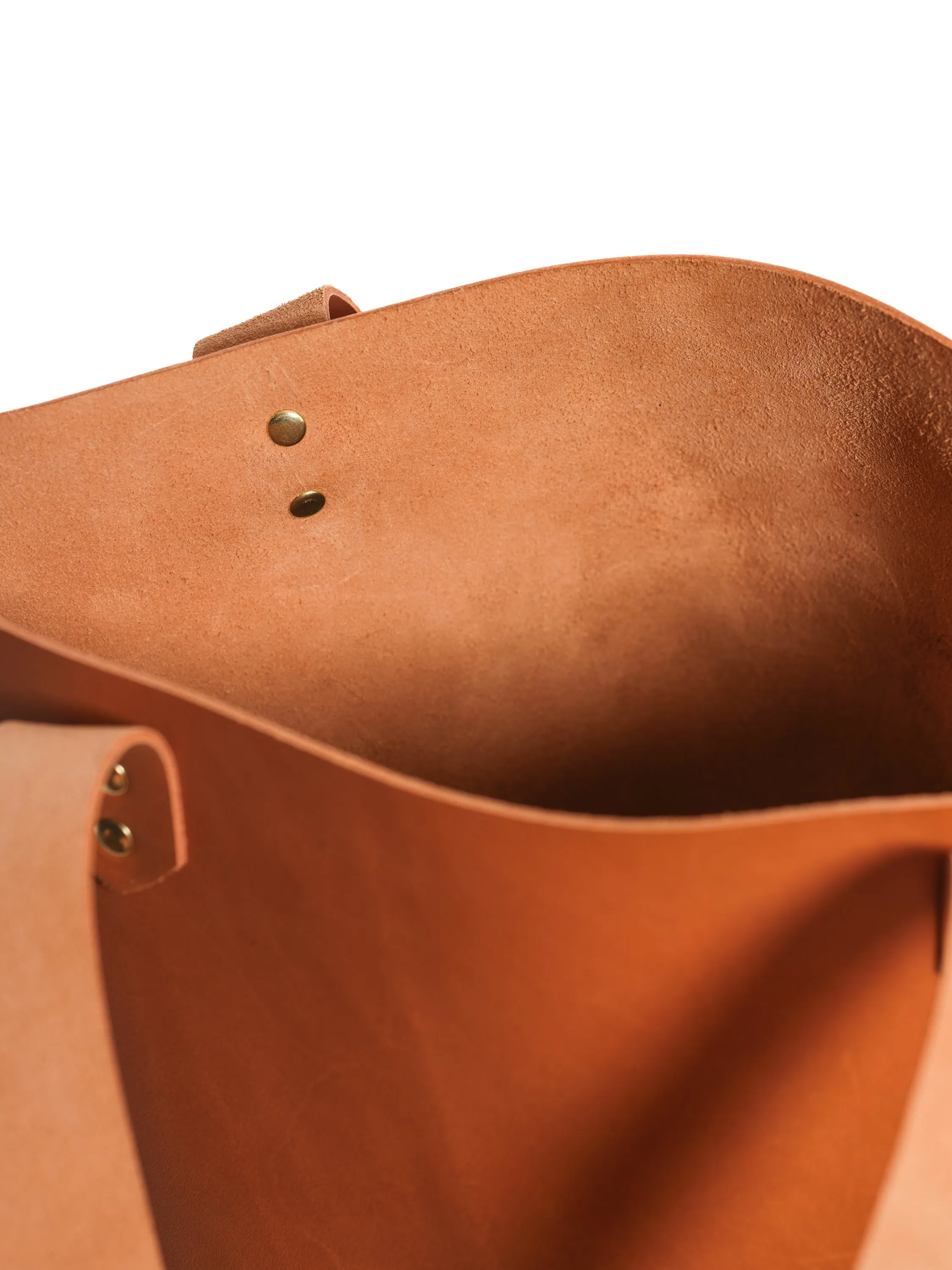 Everyday Tote
