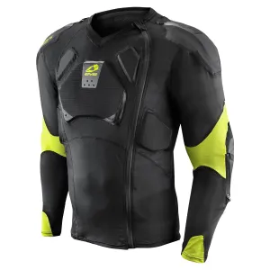 EVS Soft Ballistic Pro Protective Jersey