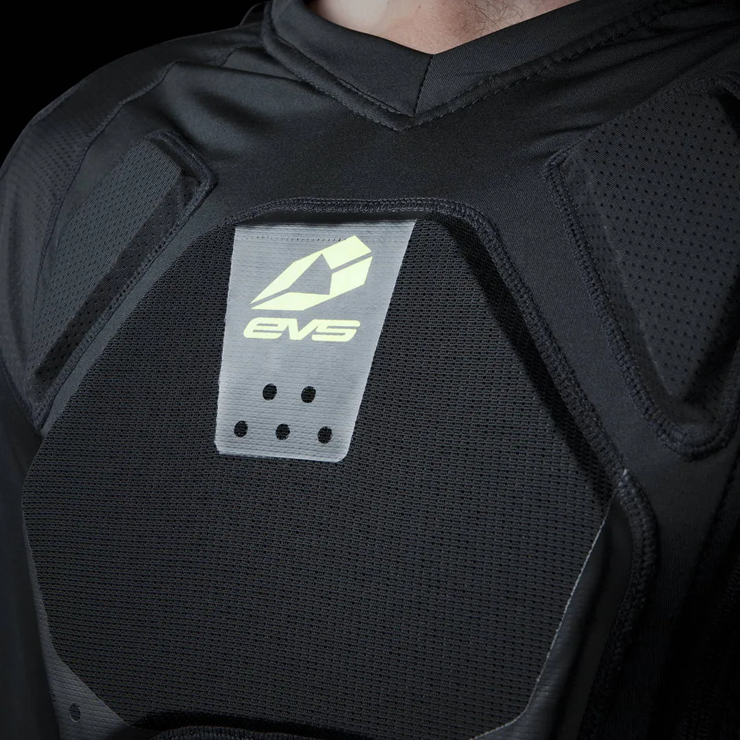EVS Soft Ballistic Pro Protective Jersey