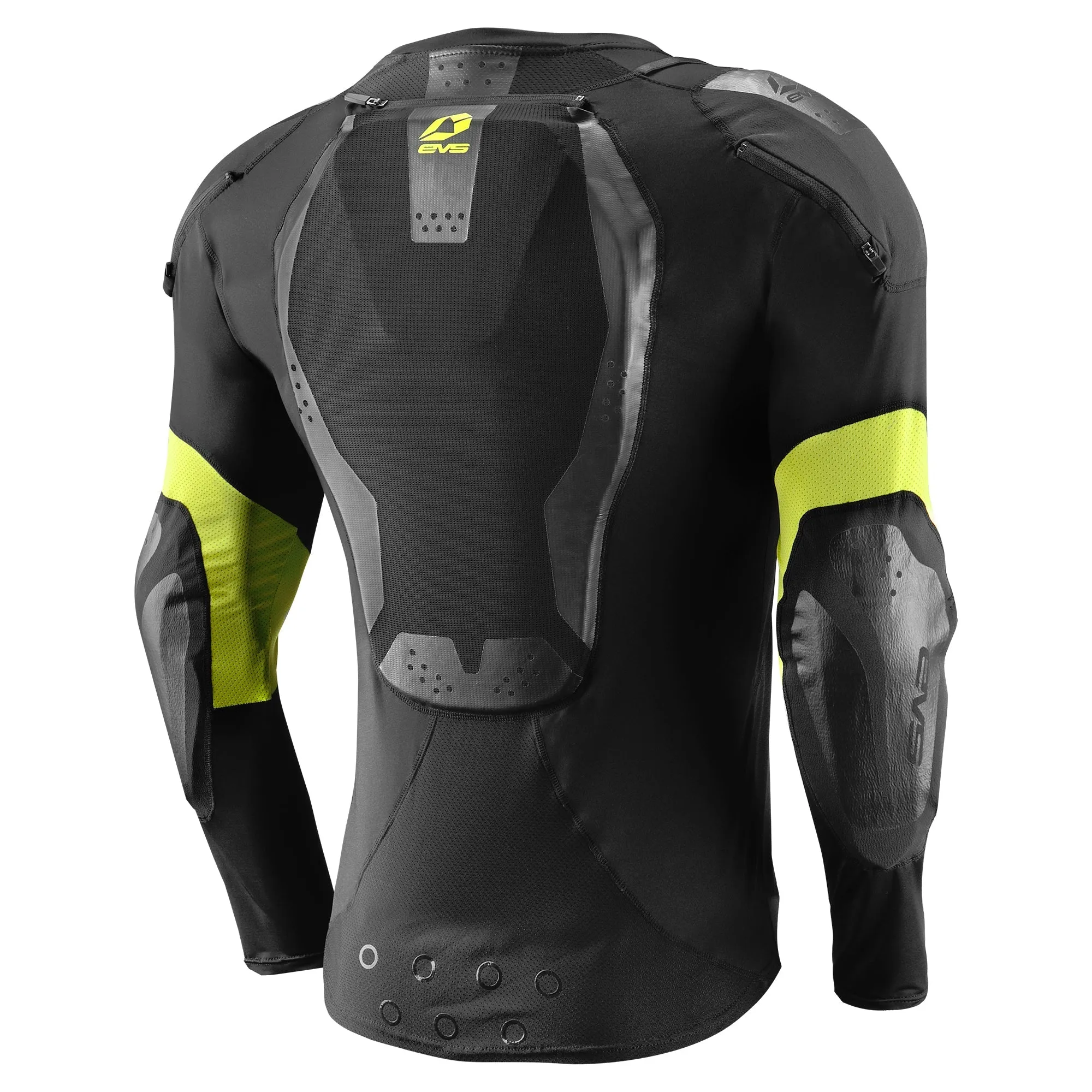 EVS Soft Ballistic Pro Protective Jersey