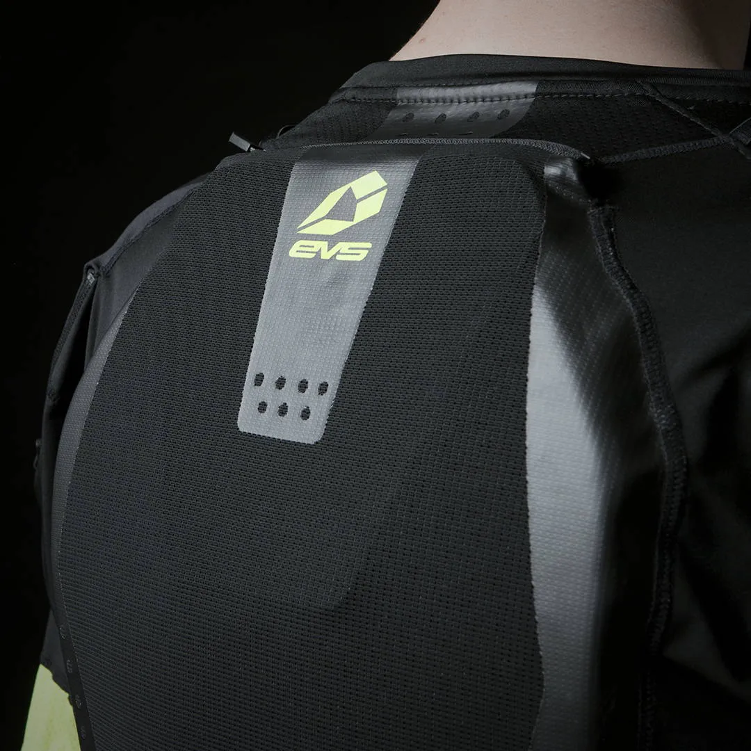 EVS Soft Ballistic Pro Protective Jersey